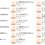 魔鬼交际学《核心自信课》