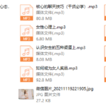 《新星裂变》训练营_倪昊