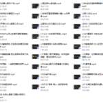 昊哥《CAC 3.0 心理训练营》