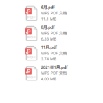 普女修炼指南星球