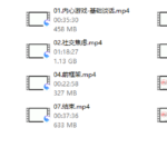 詹姆斯·马歇尔 《约会加速器》