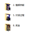 RSD朱利安《高共振沟通》