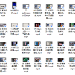 （摄影师Jay高效学习手机摄影（全能加强课）丨全能课）