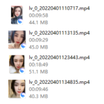 韩允格99（完整版）