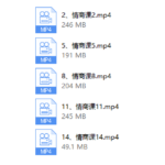 李越《15天提高情商》