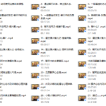 强大心态训练技术-训练篇