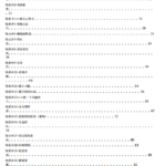 Traits of Alpha Male