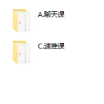 91大神VIP全套课程