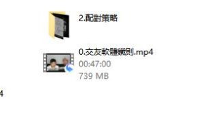 AMG《一級玩家》