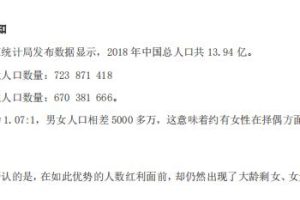 《撩男修炼手册》