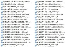 大鹏高级聊天会员_大鹏