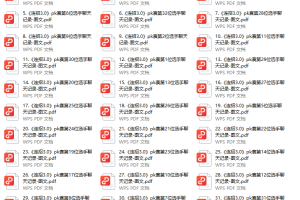 乌鸦救赎《连招3.0》实战PK赛门票