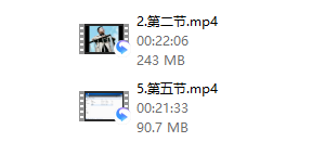 公瑾04框架构建-塑高价值女人-168元