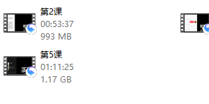 一字一句教你聊天