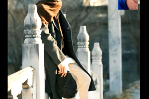 浪迹内部直播-如何设置你的社交头像（2023内容）