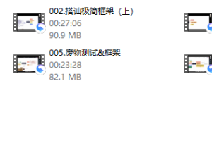 Simon情感升温核心