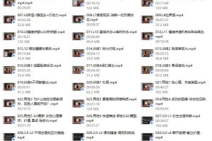 CAC 4.0（无水印）