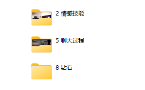 朱利安《高频沟通》