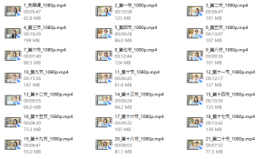 沈一只《情商提升》无水印