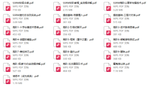 推特东哥4980至尊操控套餐