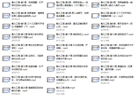 乌鸦救赎-恋爱达人速成班