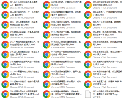 卓凝《双商逆袭课》