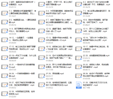 30个情感咨询成功案例分析，15年实战专家倾囊相授