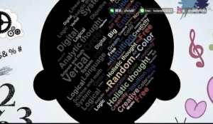 搭讪大师-如何在交流中塑造价值建立吸引？