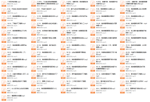 挽救婚姻有办法