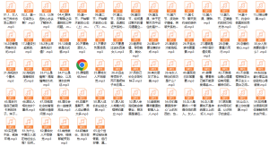 高情商聊天话术 社恐变社牛