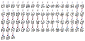 情感社 – 强者内核 – 【两性关系】中的通关秘籍